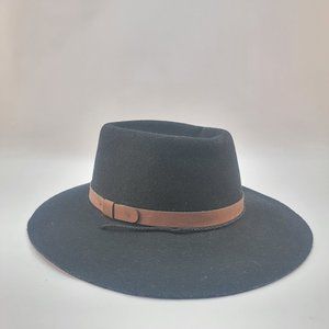 New York Hat Co Womens Western Style Hat